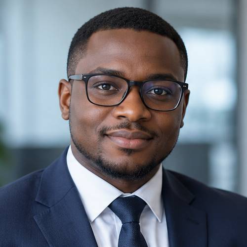 testimonial-skip-01 jean claude mbanga